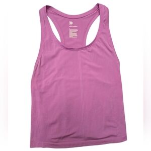 All In Motion Athletic Tank